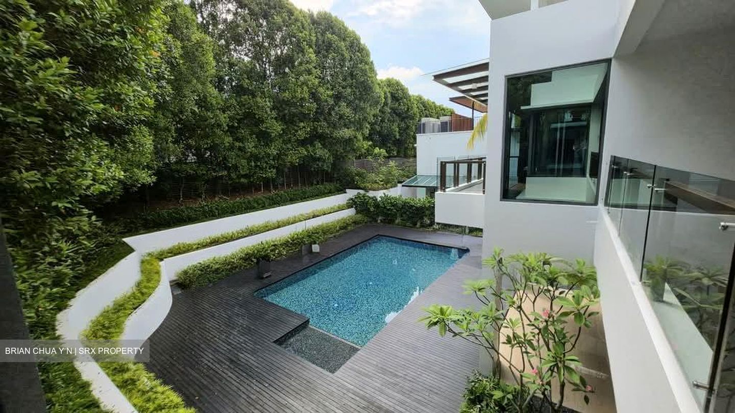 Holland Road (D10), Detached #556772761